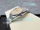 AAA Copy Rolex Oyster Perpetual Stainless Steel Beige Dial Watch 36mm (5)_th.jpg